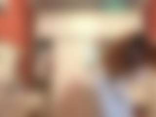 Lily's Live Sex Cam Show