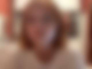 Live cam show with Lily - Big Tits on livesuperchat.net