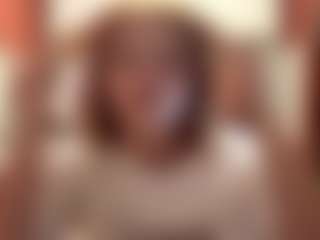 Live cam show with Lily - Blue Eyes on TastyBlacksLive