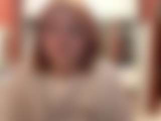 Lily's Live Sex Cam Show