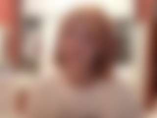 Live cam show with Lily - Red Hair HD on iamadamtest123.com