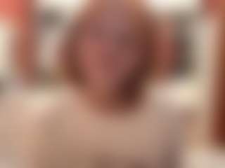 Lily's Live Sex Cam Show