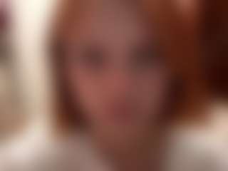 Lily's Live Sex Cam Show