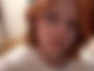 Lily's Live Sex Cam Show