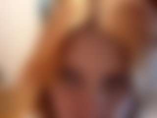 Lily's Live Sex Cam Show