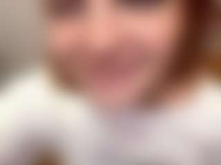 Lilys Live-Sex-Cam-Show