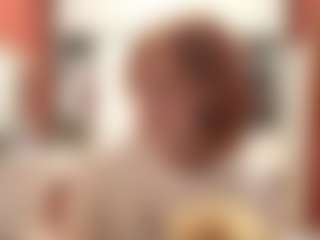 Live cam show with Lily - Full Nudity on sexytreat.net