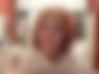 Live cam show with Lily - Joi on studioflirtlive.com