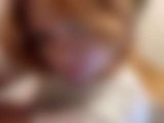 Live cam show with Lily - Big Tits on crypto-cams