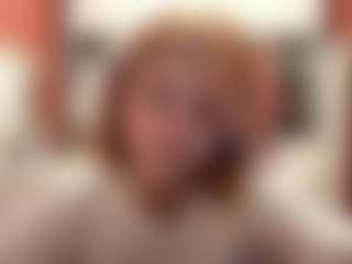 Live cam show with Lily - New White on Ass Tok | united states