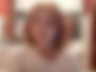 Live cam show with Lily - New Young Adult on studioflirtlive.com
