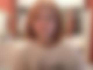 Live cam show with Lily - Thin on Camsoda