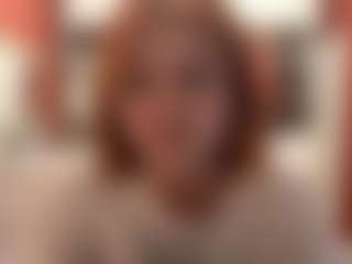 Live cam show with Lily - Eating Pussy on SquirtSoMuch