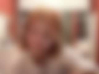 Live cam show with Lily - Thin on numayanayam.club