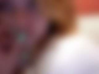 Live cam show with Lily - New White on infinitiblacc.com | united states