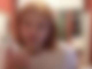 Live cam show with Lily - Eating Pussy on Camsoda