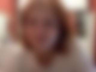 Live cam show with Lily - Eating Pussy on Camsoda