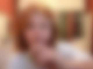 Live cam show with Lily - Red Hair on xfollow cams