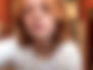 Live cam show with Lily - Blue Eyes on numayanayam.club