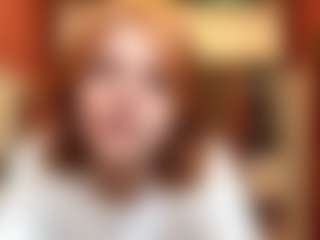 Live cam show with Lily - New White on Instabang | united states