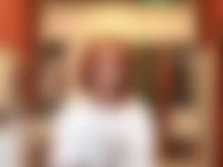 Live cam show with Lily - Eating Pussy on numayanayam.club