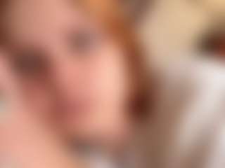 Live cam show with Lily - Tattoos on PervPlay.com