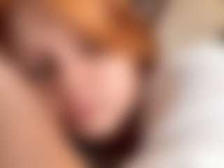 Live cam show with Lily - Strip Red Hair on numayanayam.club