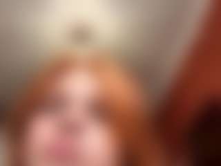 Lily's Live Sex Cam Show