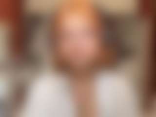 Live cam show with Lily - Big Tits on camwithhim.com