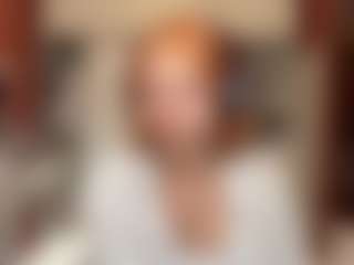 Live cam show with Lily - Red Hair on SpunkLive