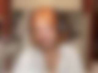 Lily's Live Sex Cam Show