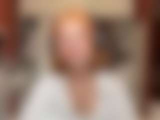 Lily's Live Sex Cam Show