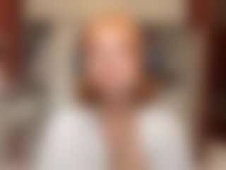 Live cam show with Lily - New Young Adult on googirlz