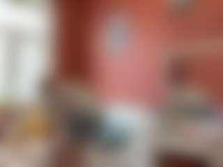 Lily's Live Sex Cam Show