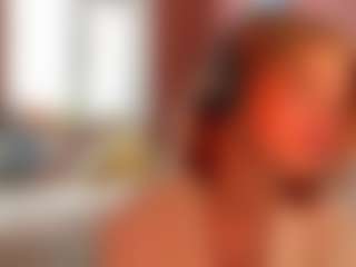 Live cam show with Lily - New Teen (18+) on Gym Cam Girls