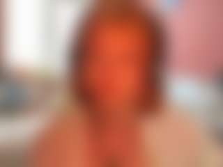 Live cam show with Lily - Red Hair Teen (18+) on slutload