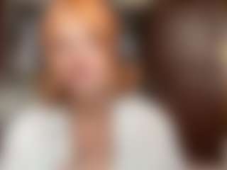 Lily's Live Sex Cam Show