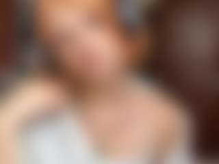 Live cam show with Lily - White on Mixed Magazine Live | united states