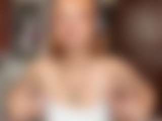 Lily's Live Sex Cam Show