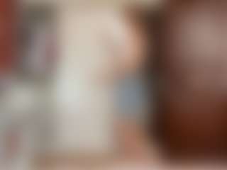 Lily's Live Sex Cam Show