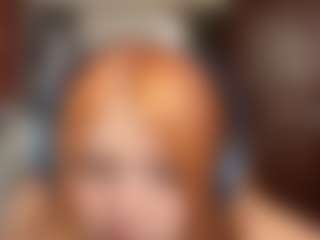 Lily's Live Sex Cam Show