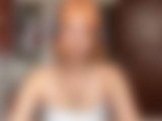 Lily's Live Sex Cam Show