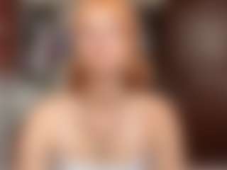 Lily's Live Sex Cam Show