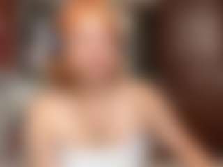 Lily's Live Sex Cam Show