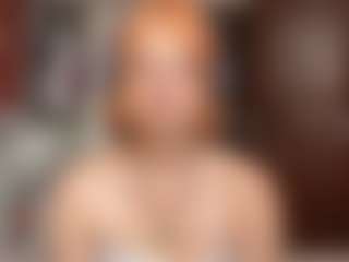 Lily's Live Sex Cam Show