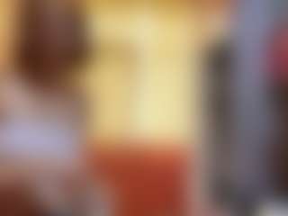 Lily's Live Sex Cam Show