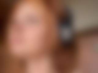 Lily's Live Sex Cam Show