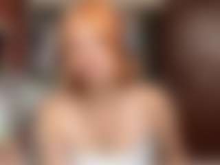 Lily's Live Sex Cam Show