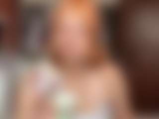 Lily's Live Sex Cam Show
