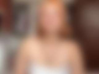 Lily's Live Sex Cam Show
